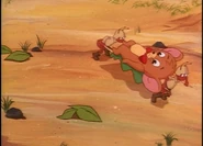 Screenshot 2024-02-12 at 01.28.48.png (1.69 MB)