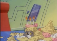 Screenshot 2024-06-17 at 21.23.24.png (1.58 MB)