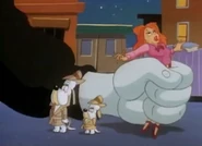 Screenshot 2024-08-08 at 16.29.31.png (1.13 MB)