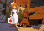 Screenshot 2024-08-09 at 10.49.41.png (1.6 MB)