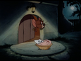 Jerry: Hello?