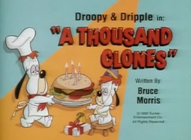 Title card