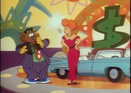 Screenshot 2024-06-14 at 20.06.29.png (1.88 MB)