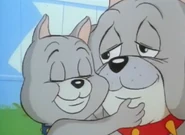 Screenshot 2024-07-27 at 13.31.30.png (1.07 MB)