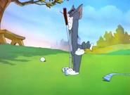 Screenshot 2025-01-22 at 21.22.19.png (1.32 MB)