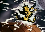 Screenshot 2025-04-20 at 12.22.02.png (1.96 MB)