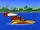 Commodore Crumbly