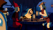 Tom-jerry-robin-hood-disneyscreencaps.com-1165