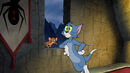 Tom-jerry-wizard-disneyscreencaps.com-4303