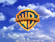 A full open matte version of the former logo in 4:3