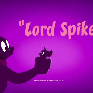Lord Spike.png