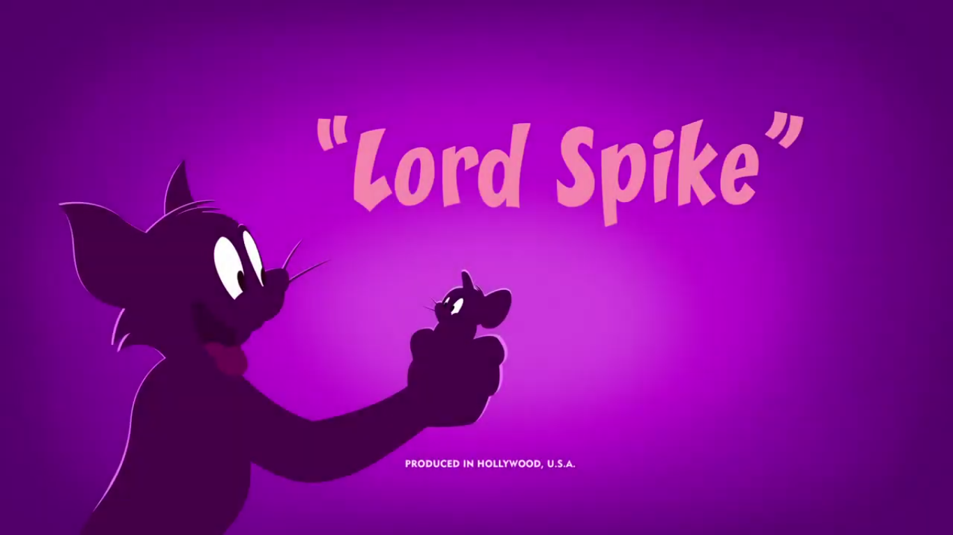 Lord Spike.png
