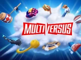 MultiVersus