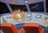 Screenshot 2024-06-17 at 21.16.19.png (1.54 MB)