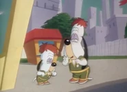 Screenshot 2024-08-06 at 01.20.32.png (1.38 MB)