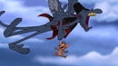 Tom-jerry-wizard-disneyscreencaps.com-3739