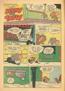Tom and Jerry 108 Dell July 1953 - 09.jpg (441 KB)