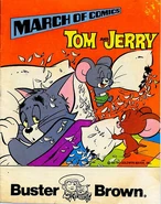 March of Comics 463 - 04.jpg (76 KB)