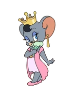 Marie