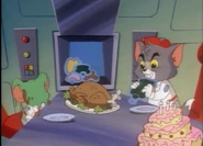 Screenshot 2024-06-17 at 21.22.25.png (1.6 MB)