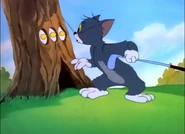 Screenshot 2025-01-22 at 21.34.32.png (1.35 MB)