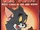 Tom and Jerry: Fifty Years of Cat and Mouse