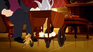 Tom-jerry-sherlock-disneyscreencaps.com-756