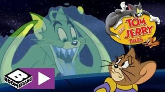 Tom_and_Jerry_Tales_Tom,_The_Space_Octopus_Boomerang_UK