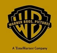 Warner Bros. 2009 Watchmen variant.jpg (38 KB) Variant logo used for the opening for the 2009 Watchmen movie