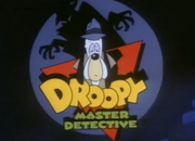 Droopy Master Detective.png