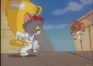 Screenshot 2024-06-13 at 00.13.03.png (1.31 MB)