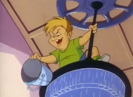 Screenshot 2024-08-11 at 16.53.04