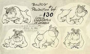 TomJerry-Bulldog-500