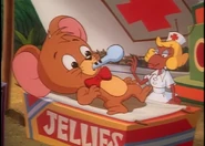 Screenshot 2024-02-12 at 01.28.57.png (1.89 MB)