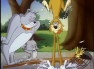 Screenshot 2025-04-17 at 16.35.21.png (1.81 MB)