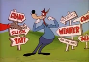 Screenshot 2024-08-07 at 16.44.12.png (1.37 MB)