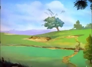 Screenshot 2025-01-22 at 21.34.21.png (1.52 MB)