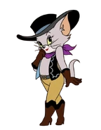 Tara