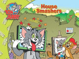 House Smashers