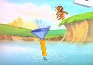 Screenshot 2024-02-21 at 19.32.46.png (1.48 MB)