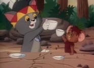 Screenshot 2024-07-26 at 02.49.29.png (1.44 MB)