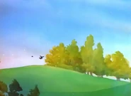 Tom get knocked out by Jerry's golf ball.png (1.42 MB)