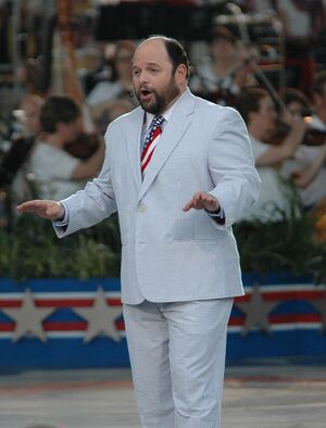 Jason Alexander Fourth of July (cropped).jpg