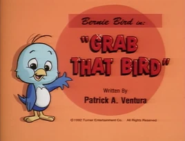 GrabBirdTitle