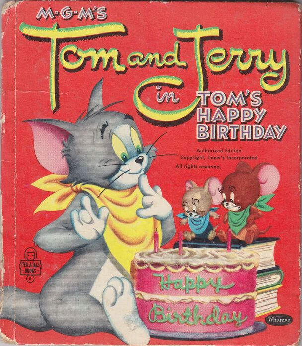 Toms Happy Birthday - 01.jpg