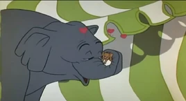 Screenshot 20200331-230321