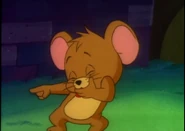 Screenshot 2024-06-14 at 21.20.45.png (1.35 MB)