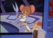 Screenshot 2024-06-17 at 21.17.52.png (1.58 MB)