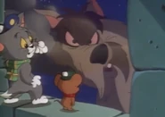 Screenshot 2024-07-20 at 15.22.34.png (1.16 MB)