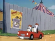 Screenshot 2024-08-09 at 13.06.03.png (1.51 MB)